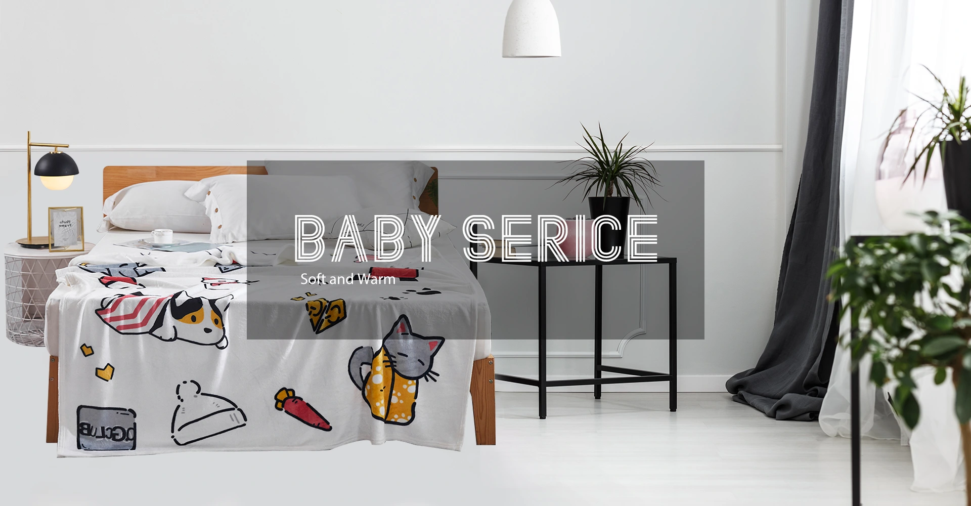 China Baby Blankets Manufacturers and Suppliers