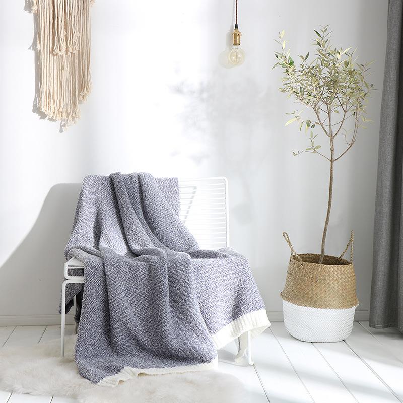 The Ultimate Guide to Knity Blankets: Everything You Need to Know