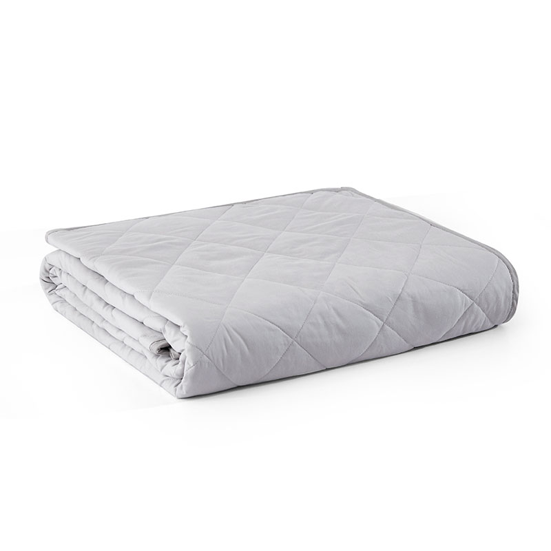 Cotton Weighted Blankets