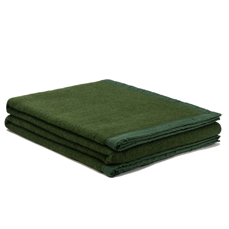 Economical Australia Fleece Alpaca Wool Blankets