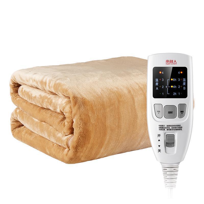 heating blanket electric