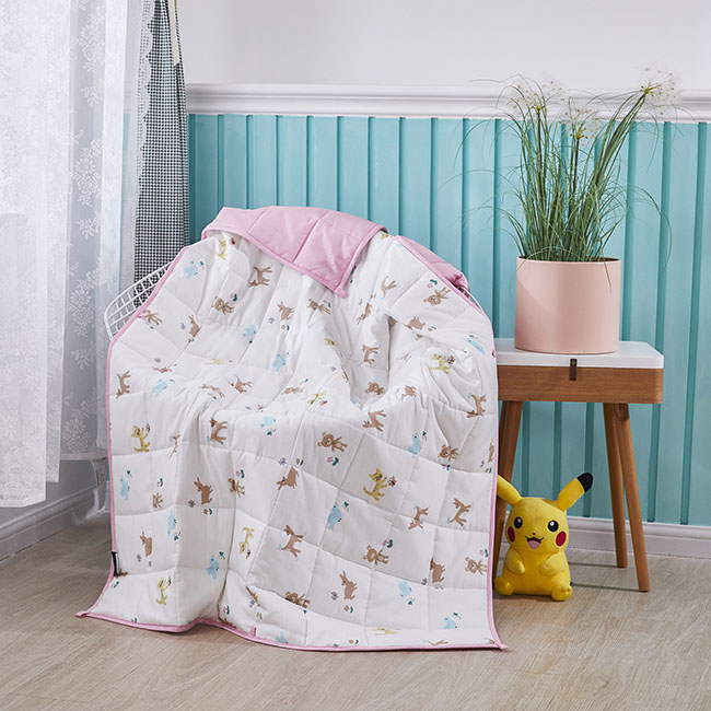 kids weighted Blankets