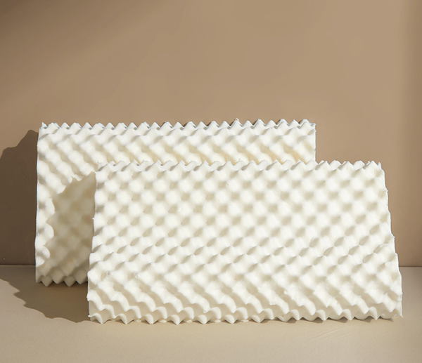 Latex pillow - 图片 4
