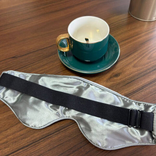 Gravity eye mask - 图片 4