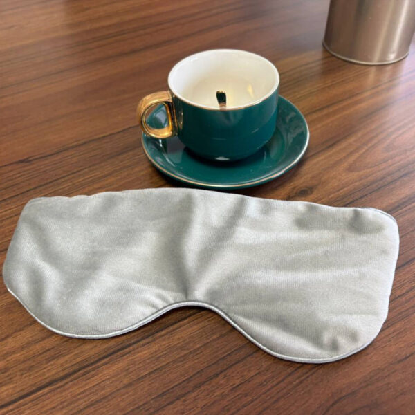 Gravity eye mask - 图片 3