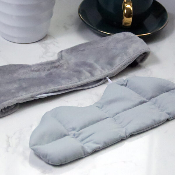 Gravity eye mask - 图片 6