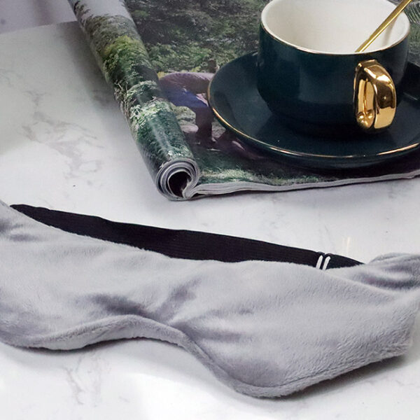 Gravity eye mask - 图片 5