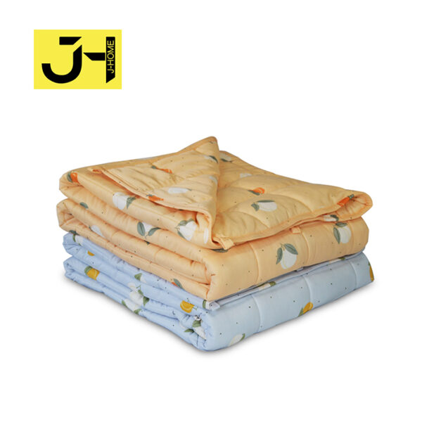 Summer Blanket - 图片 4