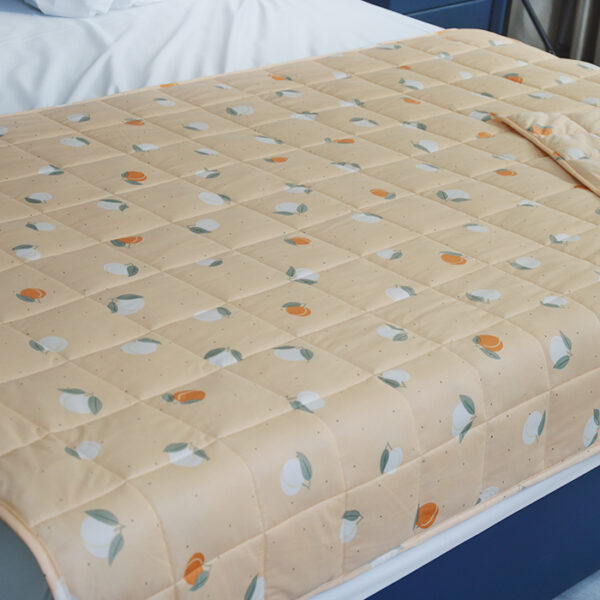 Summer Blanket - 图片 2