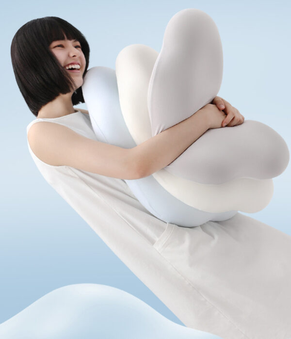 Deep Sleep Pillow - 图片 11
