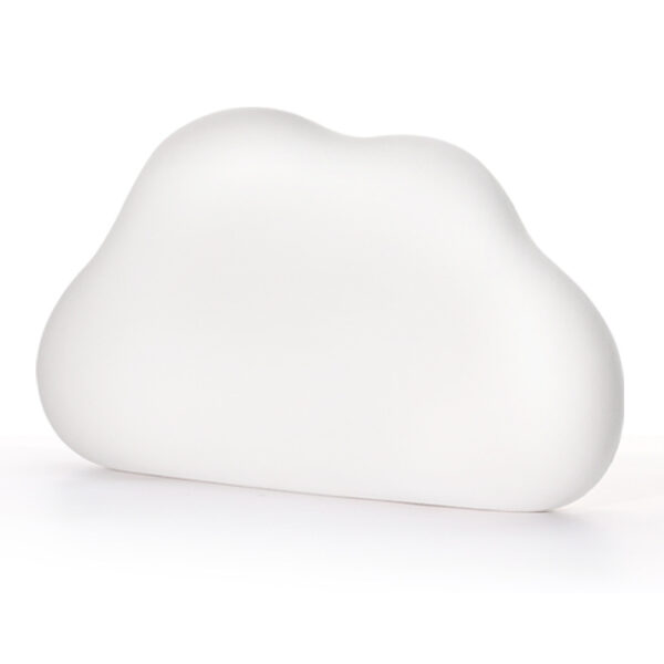 Deep Sleep Pillow - 图片 2