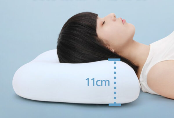 Deep Sleep Pillow - 图片 10