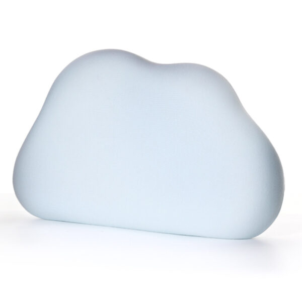 Deep Sleep Pillow - 图片 9