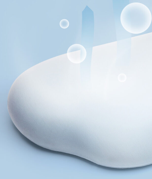 Deep Sleep Pillow - 图片 8