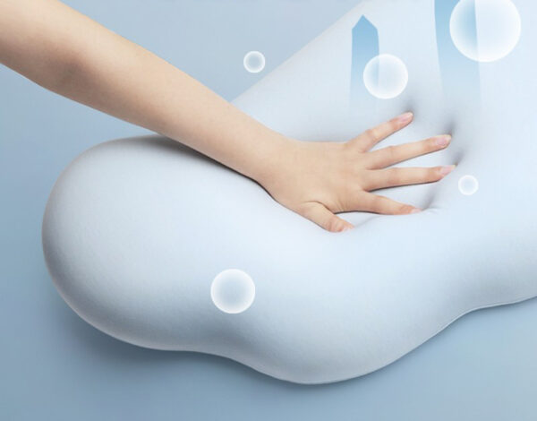 Deep Sleep Pillow - 图片 7