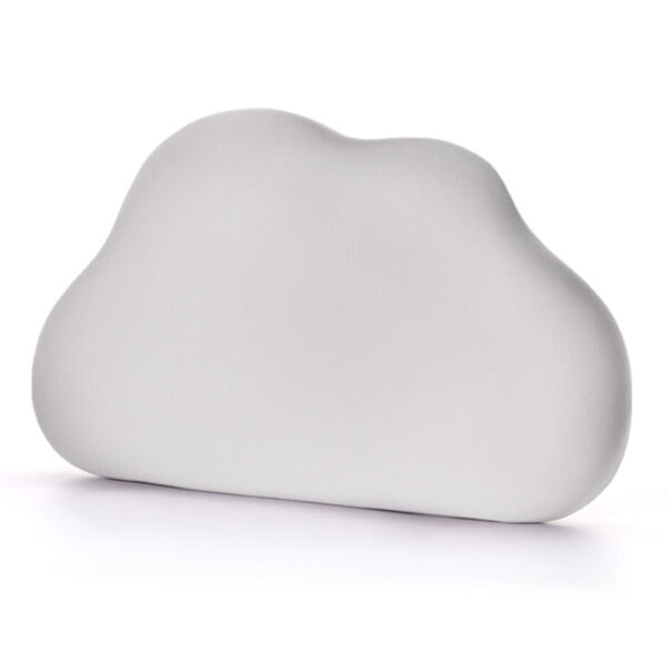Deep Sleep Pillow - 图片 5