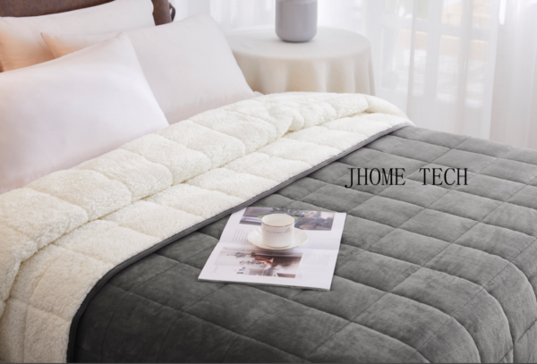 Best weighted Blankets