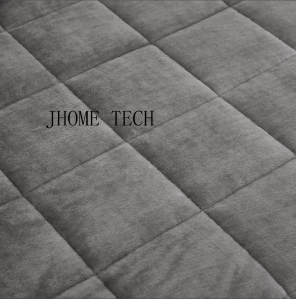 Best weighted Blankets - 图片 4