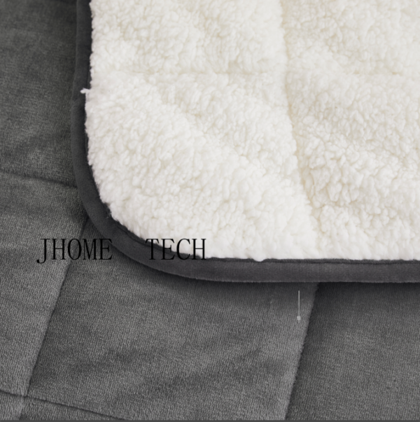 Best weighted Blankets - 图片 3