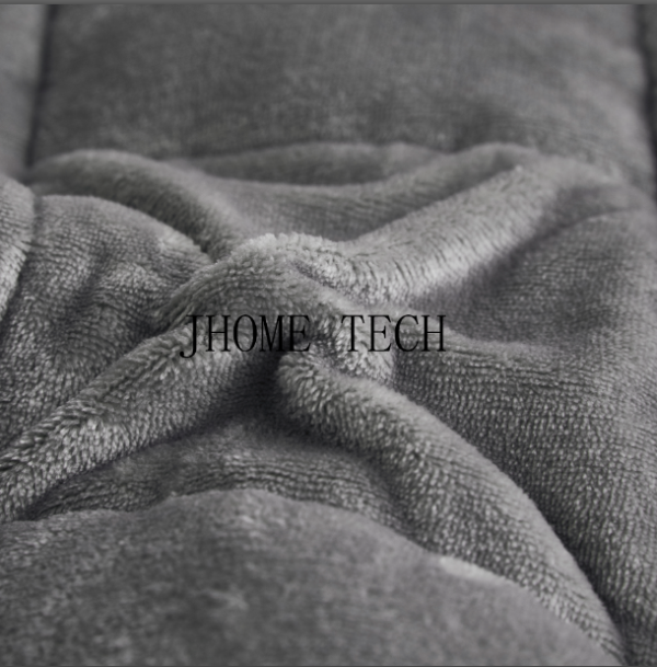 Best weighted Blankets - 图片 2