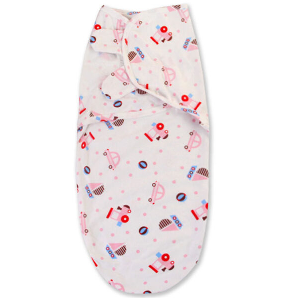 Toddler blanket - 图片 3