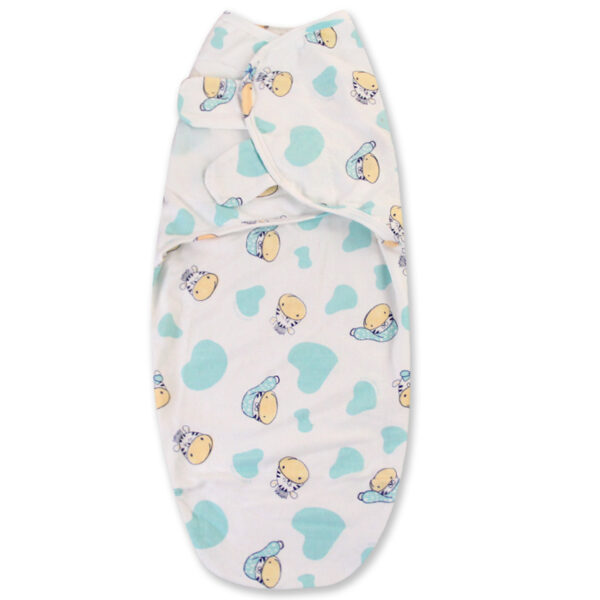 Toddler blanket - 图片 6