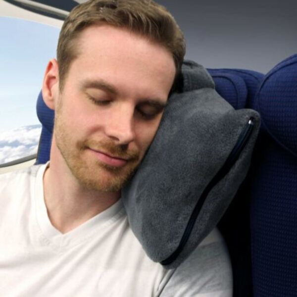 Airplane Blankets - 图片 2