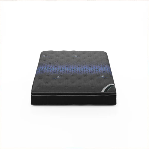 12-inch Luxury Hybrid Mattress - 图片 5