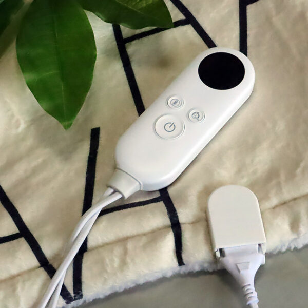 Hot electric Blankets - 图片 3