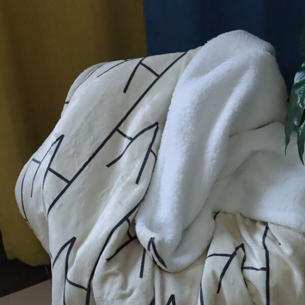 Hot electric Blankets - 图片 2