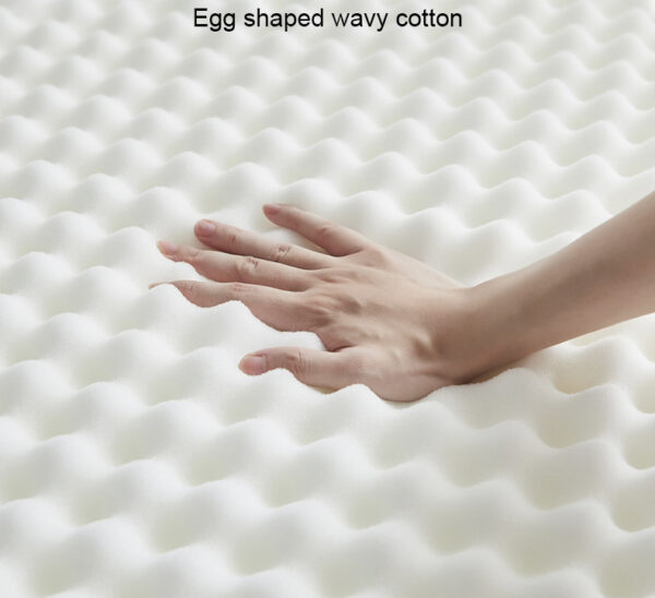 Luxury Latex Mattress - 图片 5