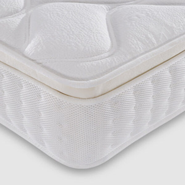 Luxury Latex Mattress - 图片 2