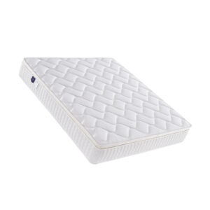 Luxury Latex Mattress