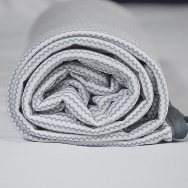 Cooling throw - 图片 4
