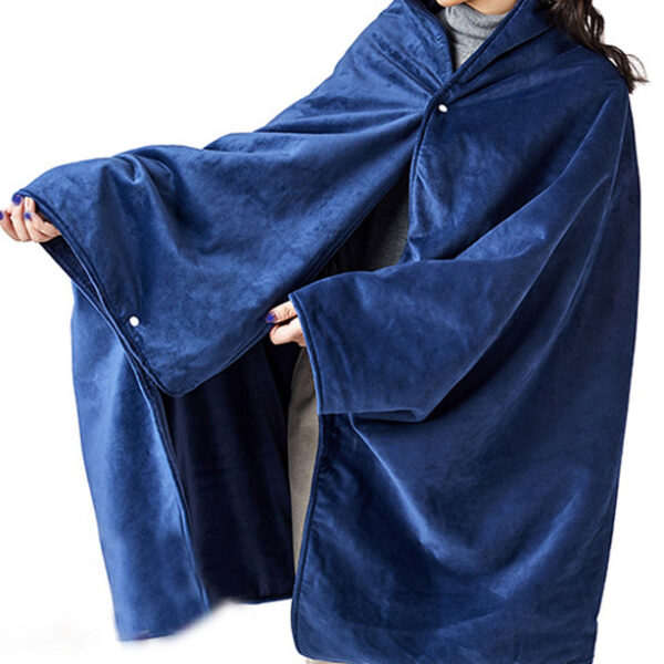 Usb electric Blankets - 图片 5