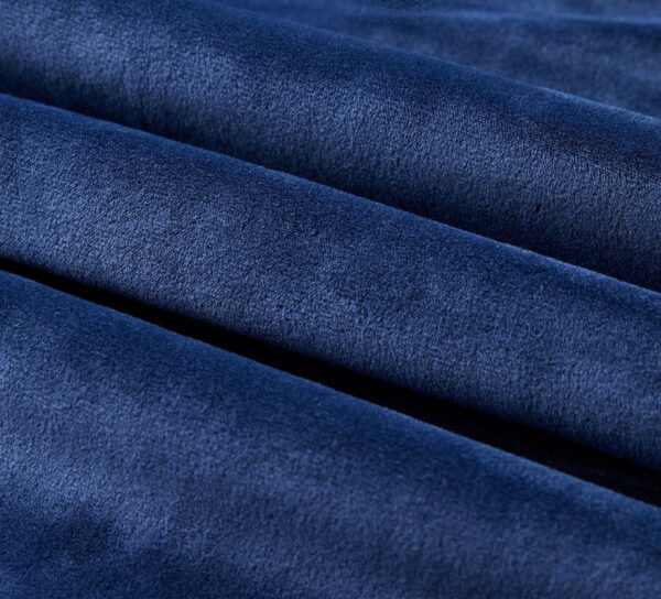 Usb electric Blankets - 图片 3