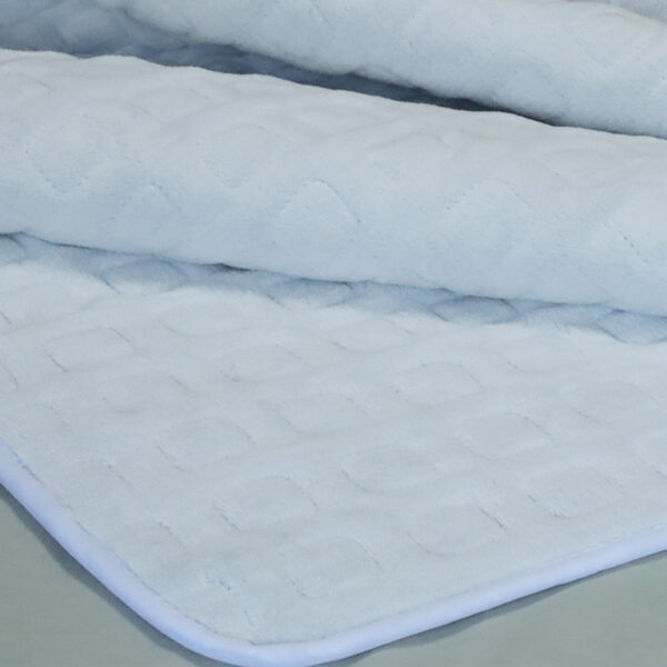 Heated electric Blankets - 图片 4