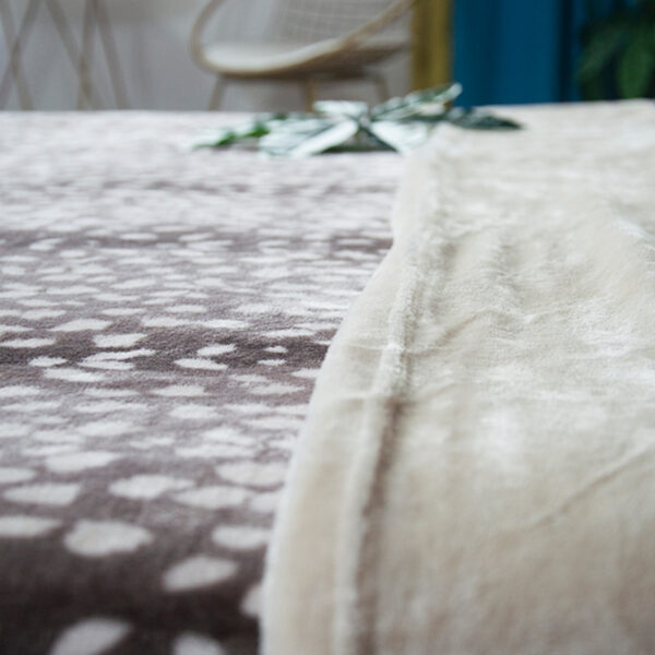 Blankets custom print - 图片 5