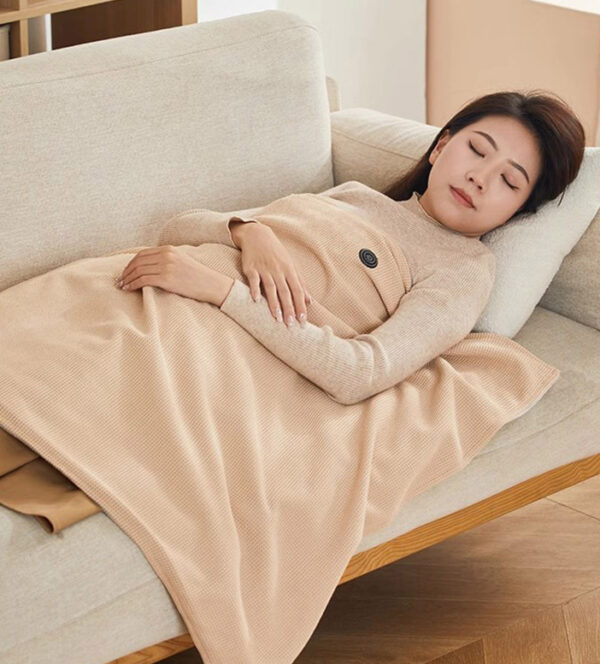 Electric heating Blankets - 图片 6