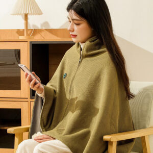 Electric heating Blankets