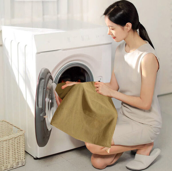 Electric heating Blankets - 图片 4