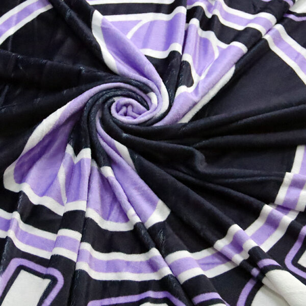 Round printing Blankets - 图片 4
