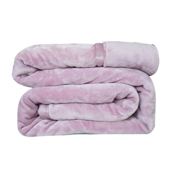 Fleece Blankets winter