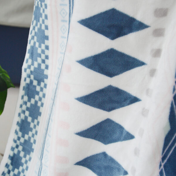 Fall blanket - 图片 2