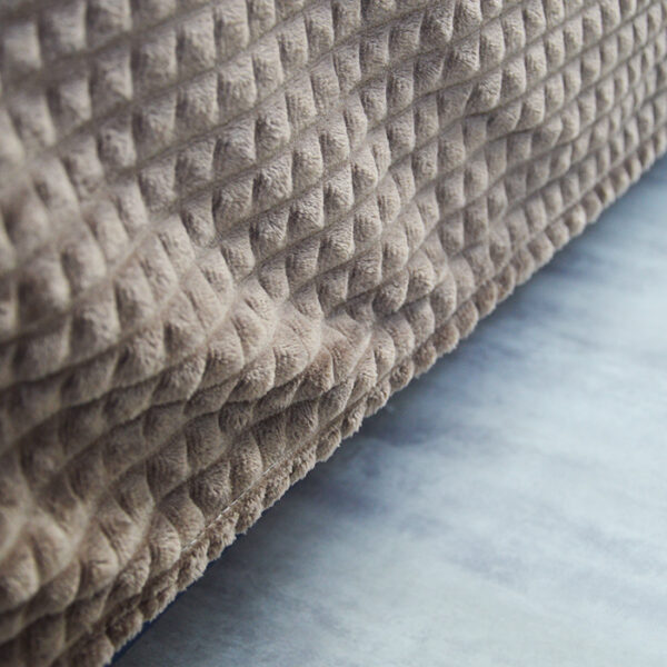 Flannel Blankets wholesale - 图片 3