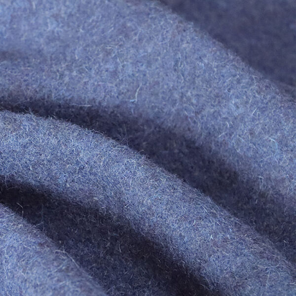 Heavy wool Blankets - 图片 2