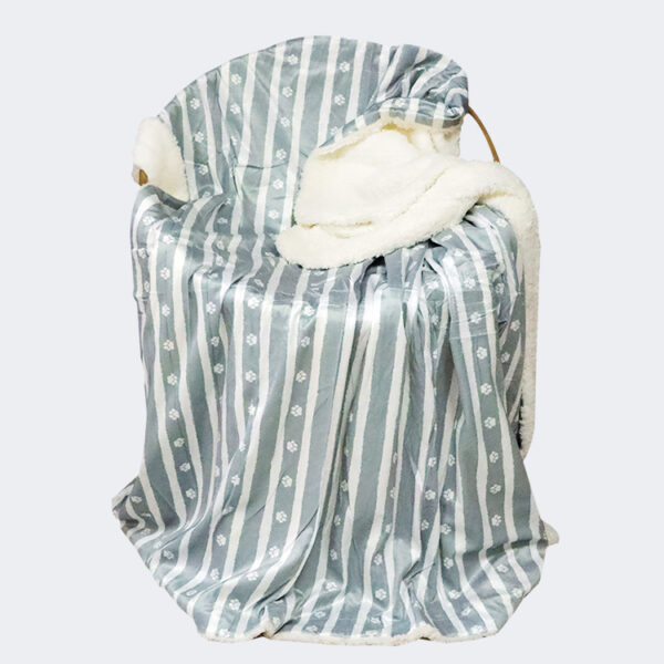 Custom dog Blankets - 图片 5