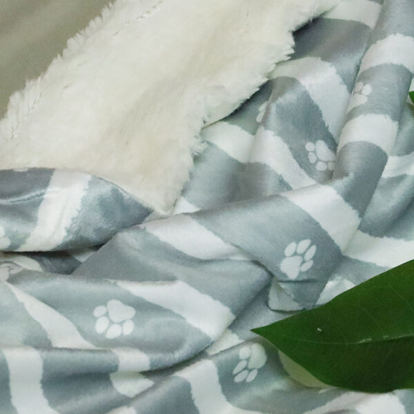 Custom dog Blankets - 图片 4