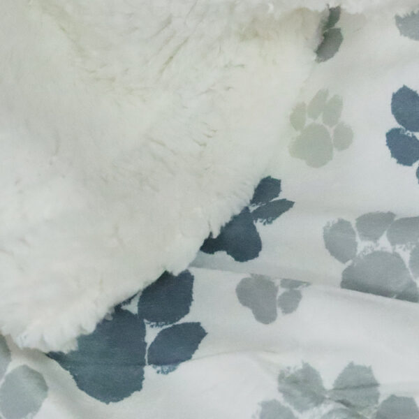 Custom dog Blankets - 图片 3