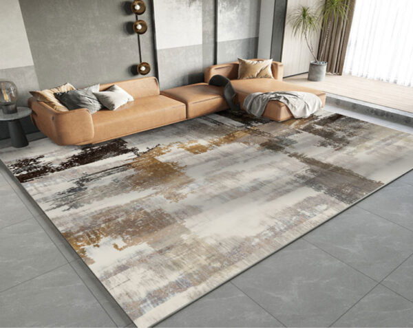 Rugs and Carpet - 图片 5